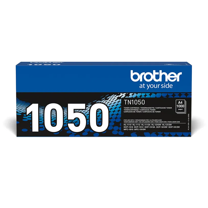 4977766721707-Brother TN1050 - noir - cartouche laser d'origine-P_79386128_1-0