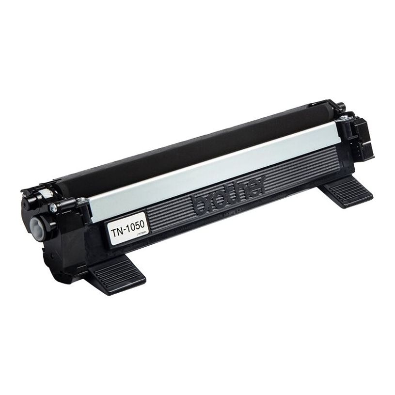 4977766721707-Brother TN1050 - noir - cartouche laser d'origine-P_79386128_4-2