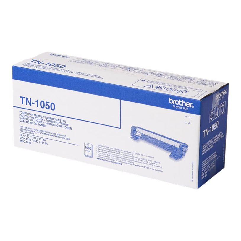 4977766721707-Brother TN1050 - noir - cartouche laser d'origine-P_79386128_5-3