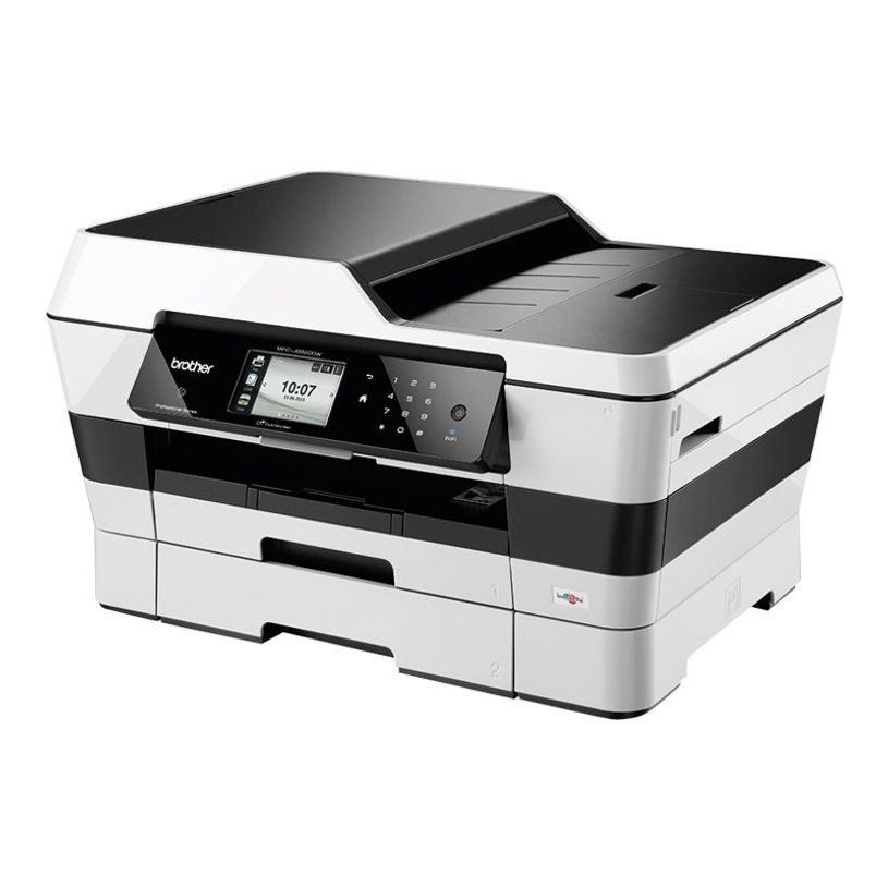 4977766723770-Brother MFC-J6920DW - imprimante multifonction (couleur)-P_79386132_2-0
