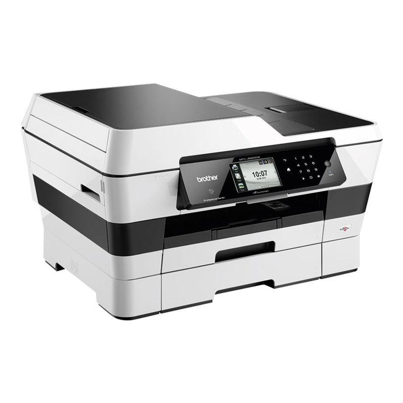 4977766723770-Brother MFC-J6920DW - imprimante multifonction (couleur)-P_79386132_4-2