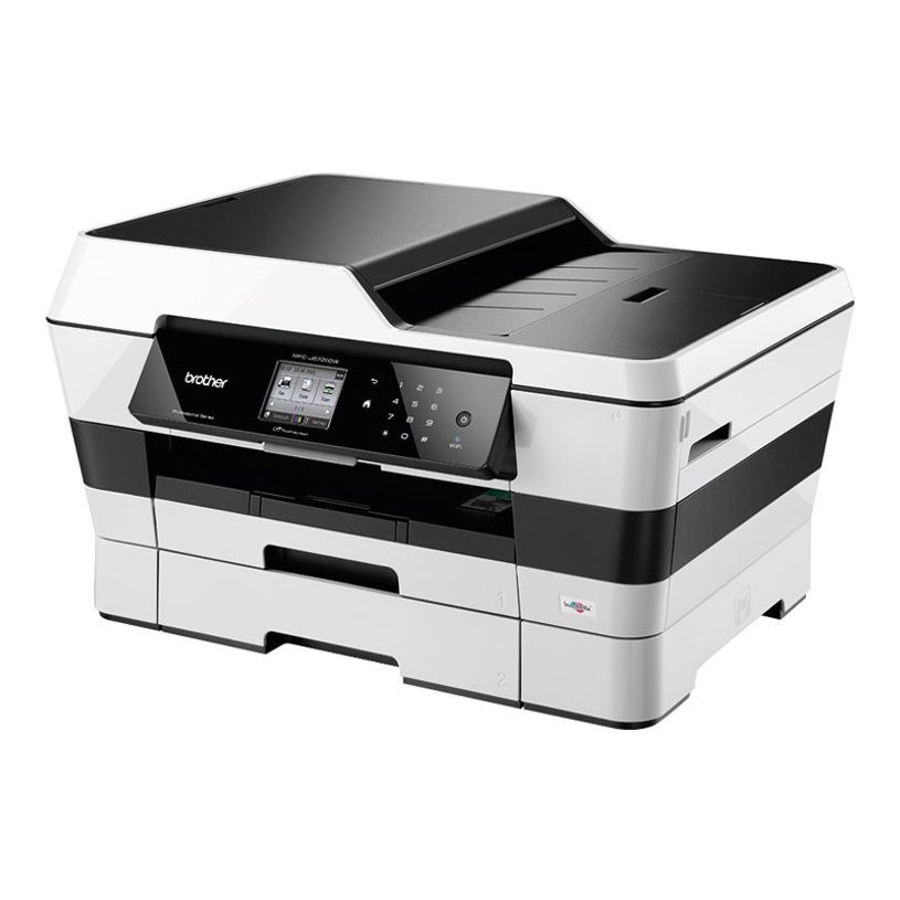 4977766723862-Brother MFC-J6720DW - imprimante multifonction (couleur)-P_79386133_2-0
