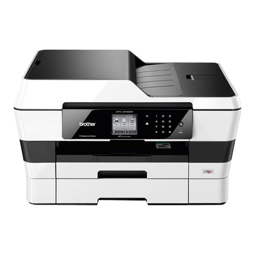 4977766723862-Brother MFC-J6720DW - imprimante multifonction (couleur)-P_79386133_3-1