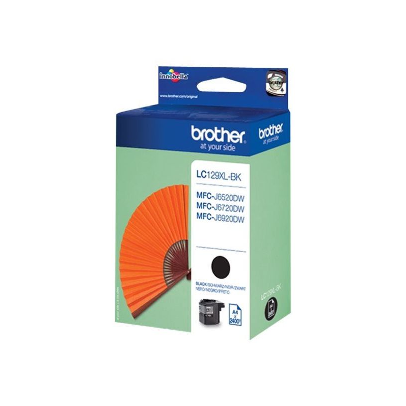 5014047566448-Brother LC129XL - noir - cartouche d'encre originale-P_79386135_3-2