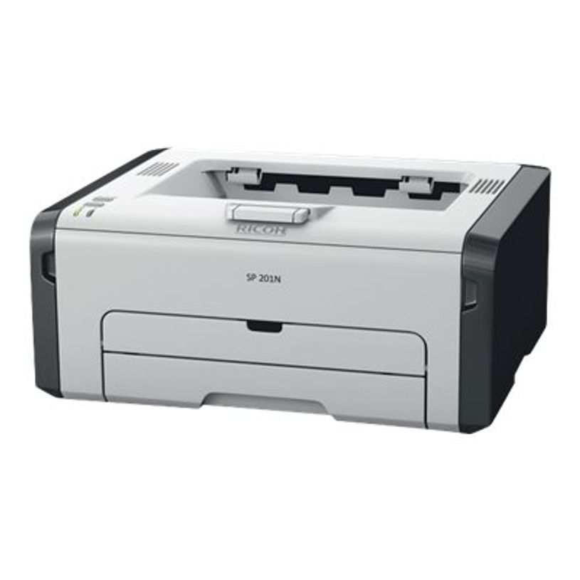 4961311881923-Ricoh SP 201N - imprimante - monochrome - laser-P_79386275_1-0
