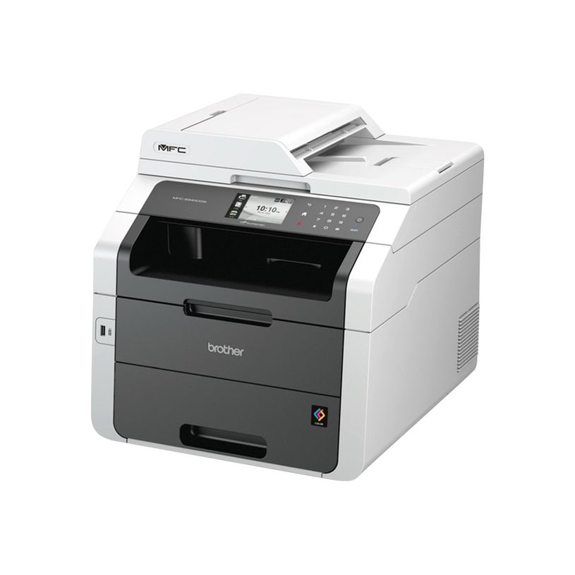 4977766718240-Brother MFC-9340CDW - imprimante multifonction laser (couleur)-P_79386286_4-1