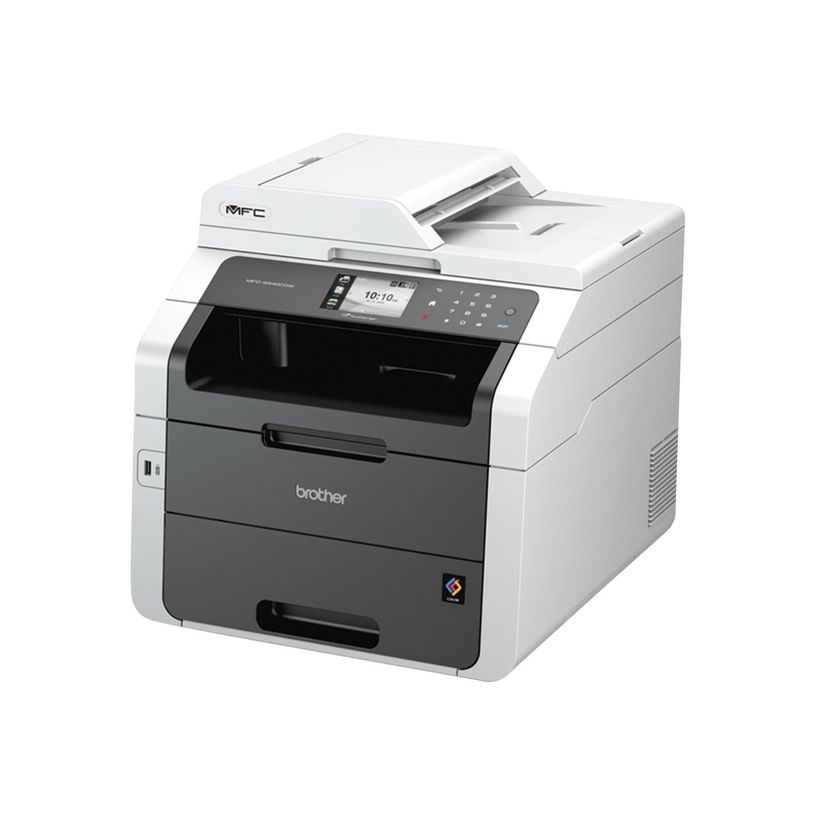 4977766718240-Brother MFC-9340CDW - imprimante multifonction laser (couleur)-P_79386286_5-2
