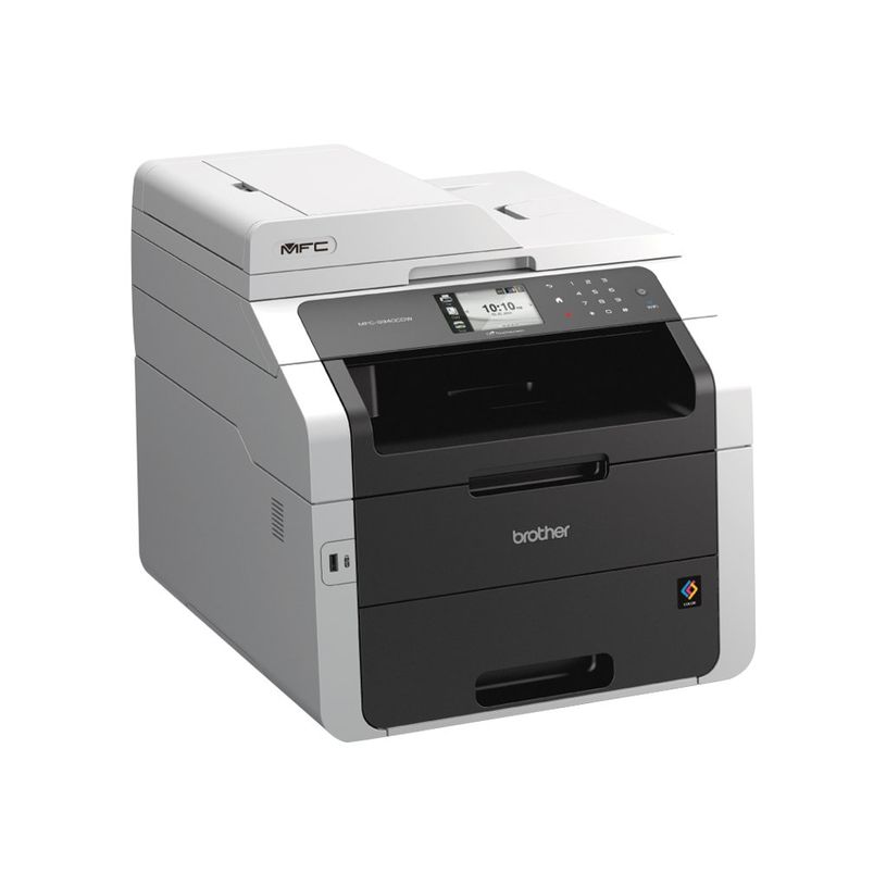 4977766718240-Brother MFC-9340CDW - imprimante multifonction laser (couleur)-P_79386286_7-4