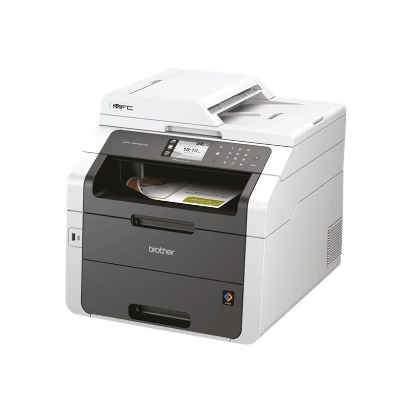 4977766718240-Brother MFC-9340CDW - imprimante multifonction laser (couleur)-P_79386286_8-5