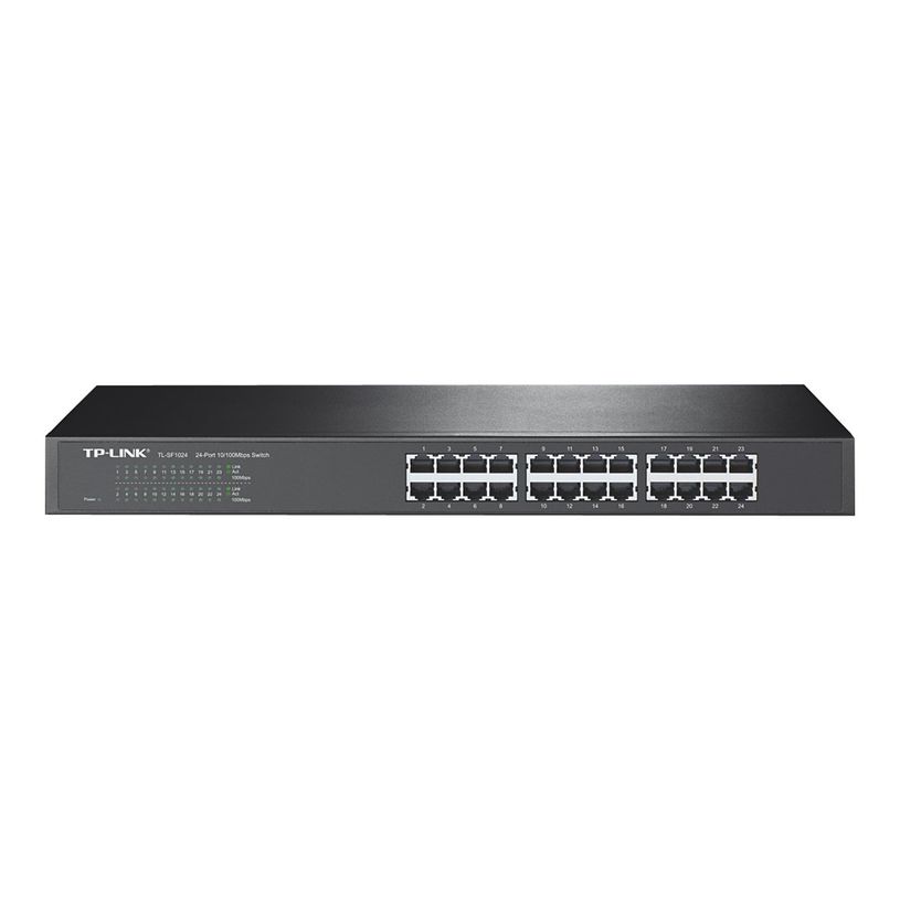 6935364021474-TP-Link TL-SF1024 - commutateur - 24 ports-P_79386288_1-0