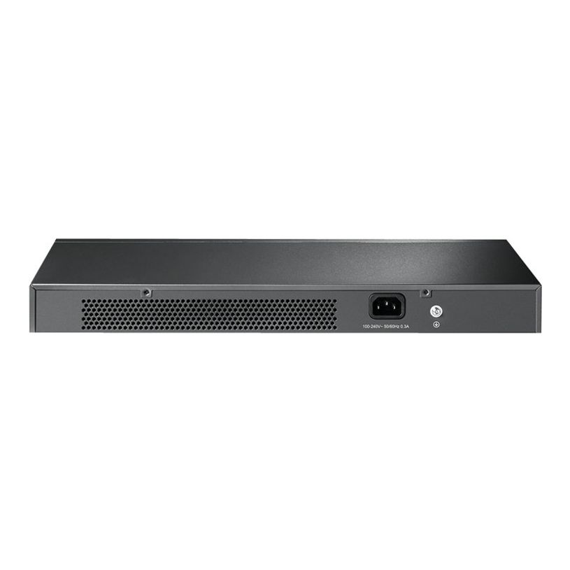 6935364020095-TP-Link TL-SG1016 - Switch 16 ports Gigabit rackable-P_79386291_3-2