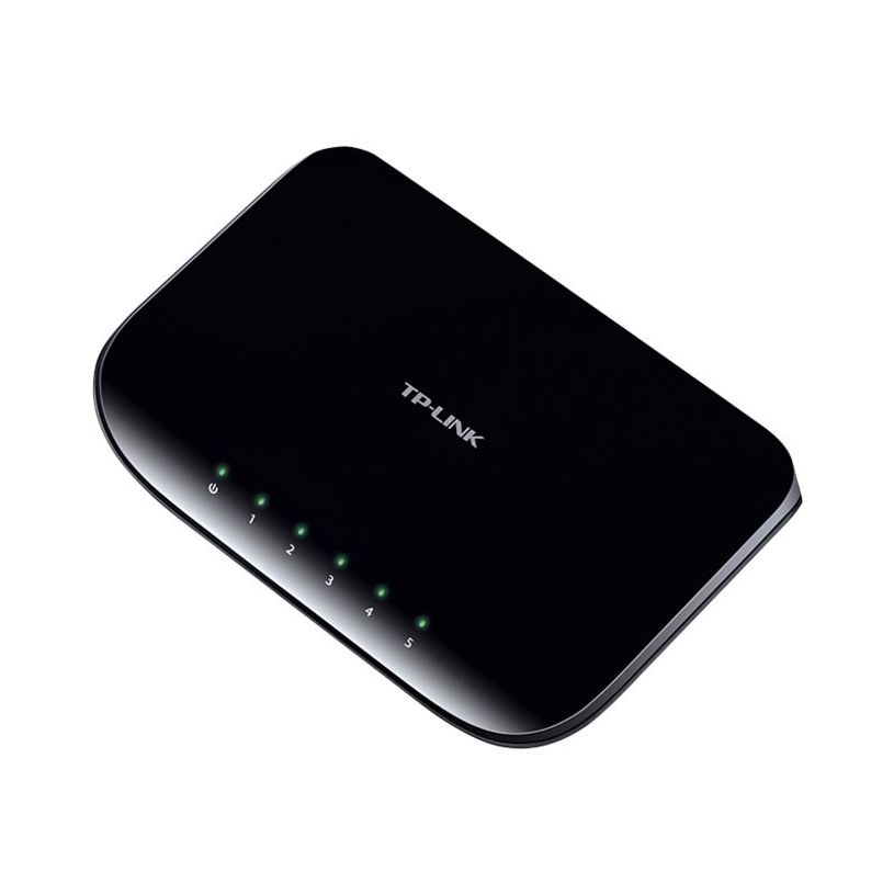 6935364091798-TP-Link TL-SG1005D - Switch de bureau 5 ports Gigabit-P_79386293_2-1