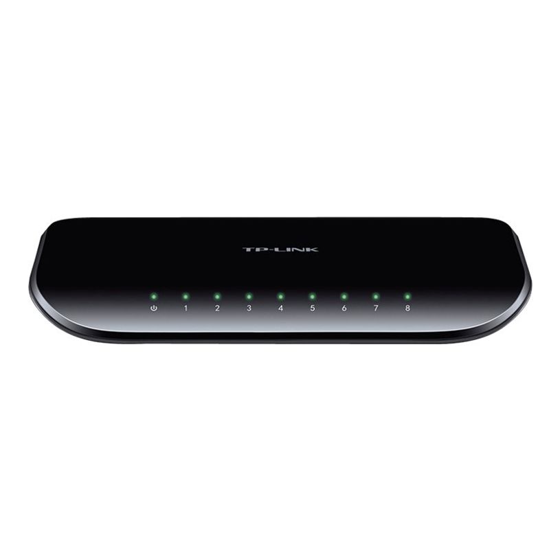 6935364020262-TP-Link TL-SG1008D - Switch de bureau 8 ports Gigabit-P_79386294_2-1