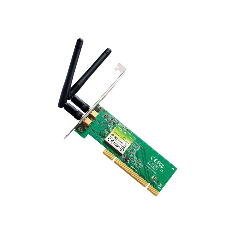 6935364050337-TP-Link TL-WN851ND - adaptateur réseau-P_79386302_1-0