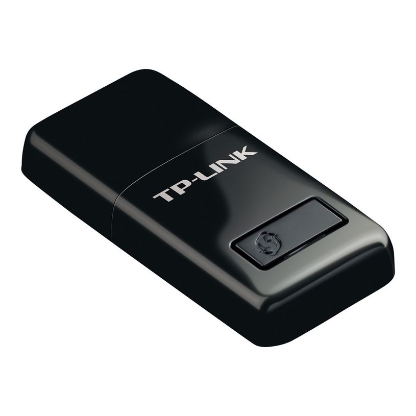 6935364050696-TP-Link TL-WN823N - Mini adaptateur USB WiFi N 300 Mbps - clé wifi-P_79386304_3-2