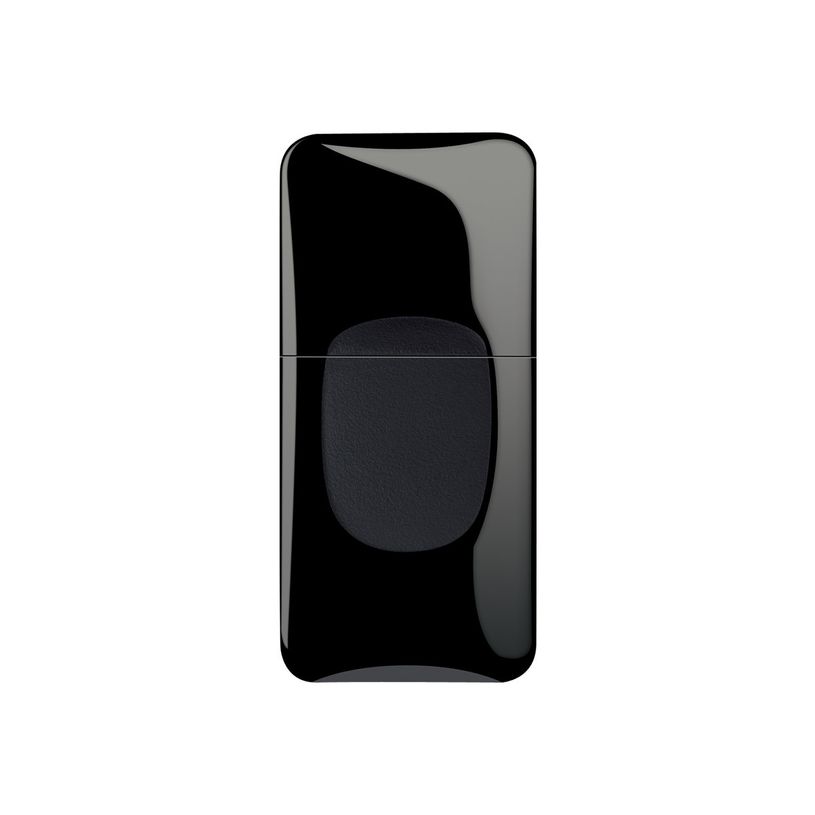 6935364050696-TP-Link TL-WN823N - Mini adaptateur USB WiFi N 300 Mbps - clé wifi-P_79386304_4-3