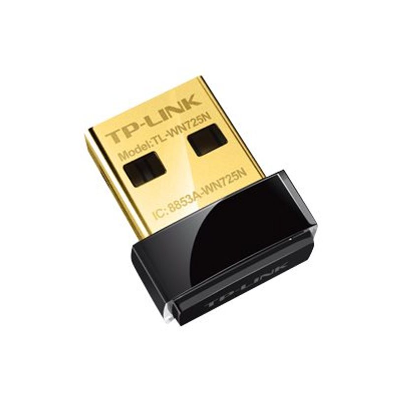 6935364050719-TP-Link TL-WN725N - adaptateur réseau-P_79386305_3-2