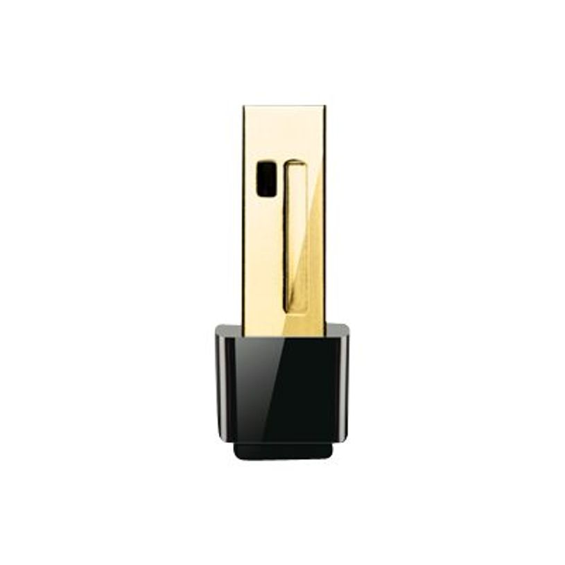 6935364050719-TP-Link TL-WN725N - adaptateur réseau-P_79386305_5-4