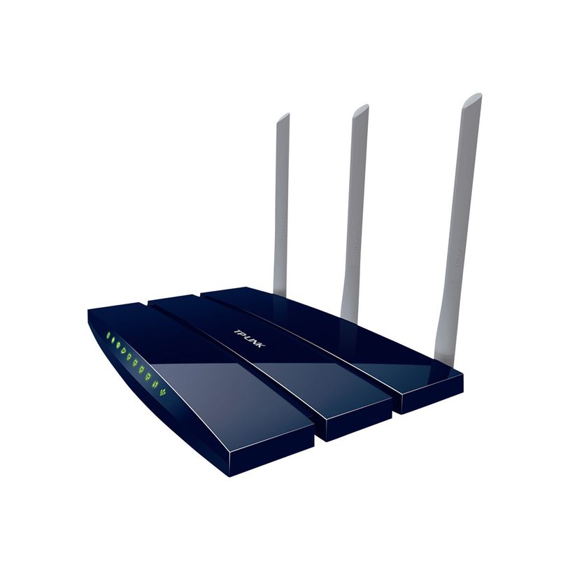 6935364051389-TP-Link TL-WR1043ND - routeur sans fil - 802.11b/g/n - Ordinateur de bureau-P_79386307_1-0