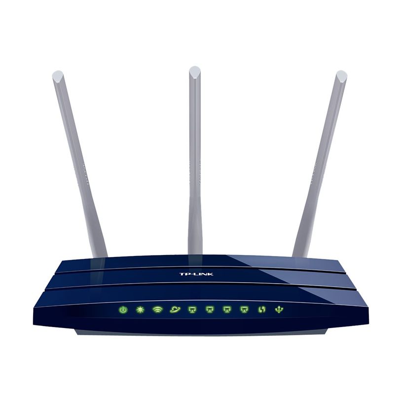6935364051389-TP-Link TL-WR1043ND - routeur sans fil - 802.11b/g/n - Ordinateur de bureau-P_79386307_2-1