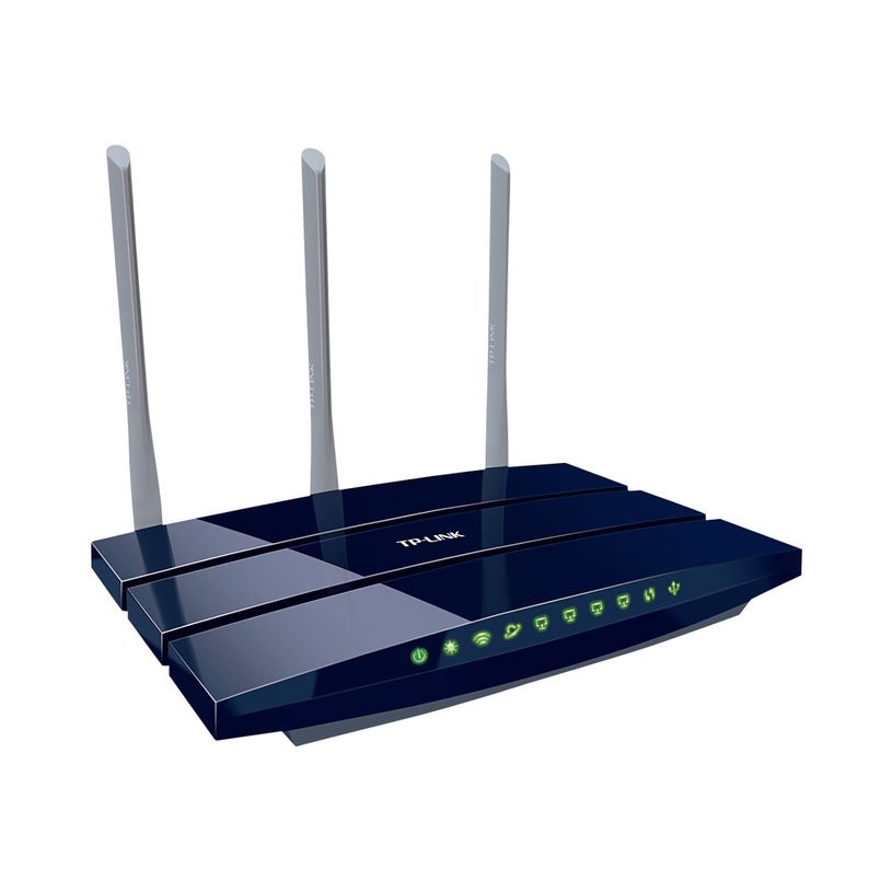 6935364051389-TP-Link TL-WR1043ND - routeur sans fil - 802.11b/g/n - Ordinateur de bureau-P_79386307_3-2