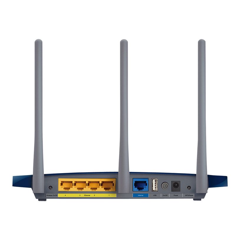 6935364051389-TP-Link TL-WR1043ND - routeur sans fil - 802.11b/g/n - Ordinateur de bureau-P_79386307_4-3