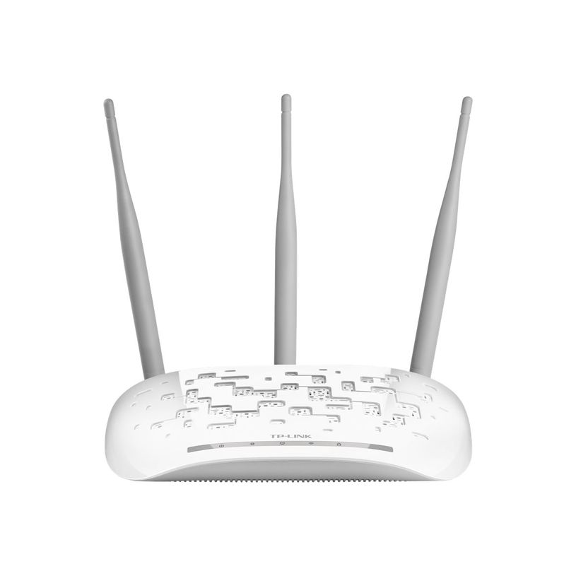 6935364051426-TP-Link TL-WA901ND - borne d'accès sans fil-P_79386309_2-1