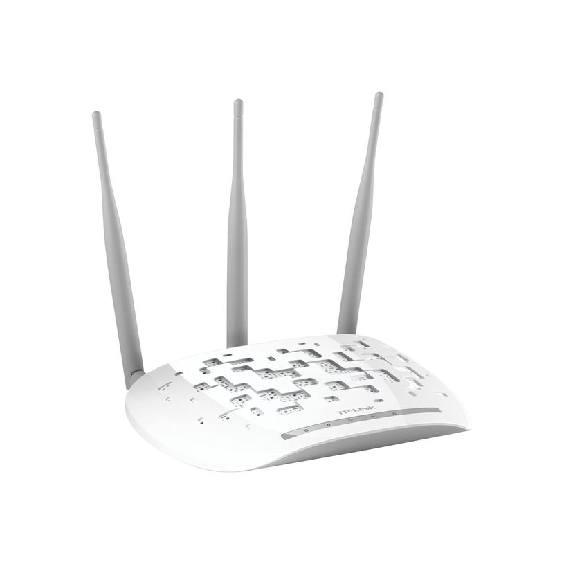 6935364051426-TP-Link TL-WA901ND - borne d'accès sans fil-P_79386309_3-2