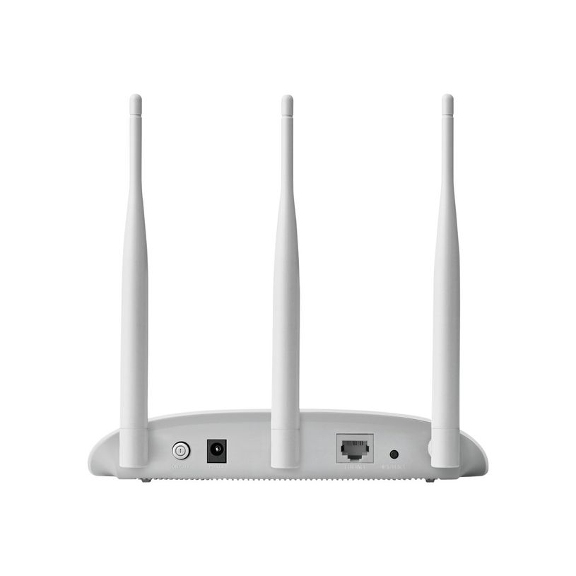 6935364051426-TP-Link TL-WA901ND - borne d'accès sans fil-P_79386309_4-3