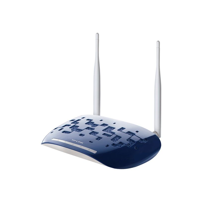6935364051686-TP-Link TL-WA830RE 300Mbps Wireless N Range Extender - câble de rallonge réseau sans fil -P_79386311_1-0