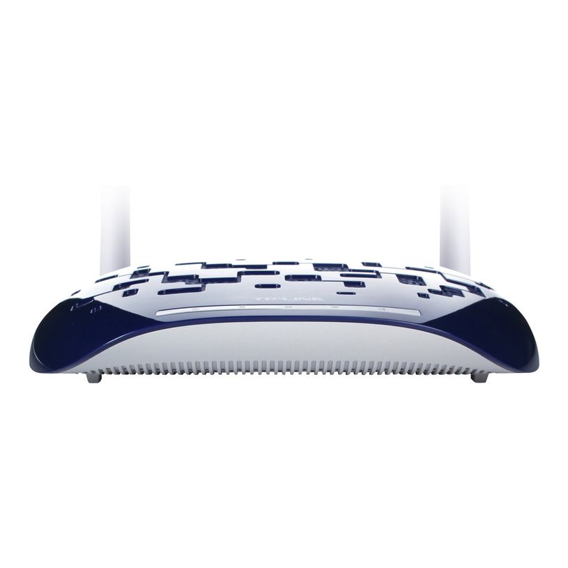 6935364051686-TP-Link TL-WA830RE 300Mbps Wireless N Range Extender - câble de rallonge réseau sans fil -P_79386311_2-1