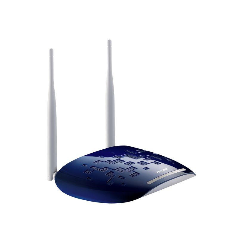 6935364051686-TP-Link TL-WA830RE 300Mbps Wireless N Range Extender - câble de rallonge réseau sans fil -P_79386311_3-2