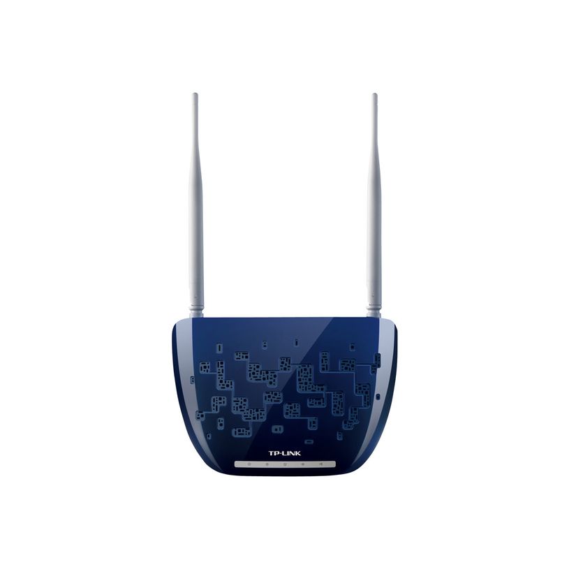 6935364051686-TP-Link TL-WA830RE 300Mbps Wireless N Range Extender - câble de rallonge réseau sans fil -P_79386311_4-3