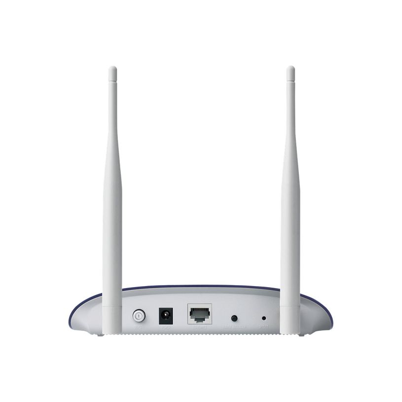 6935364051686-TP-Link TL-WA830RE 300Mbps Wireless N Range Extender - câble de rallonge réseau sans fil -P_79386311_5-4