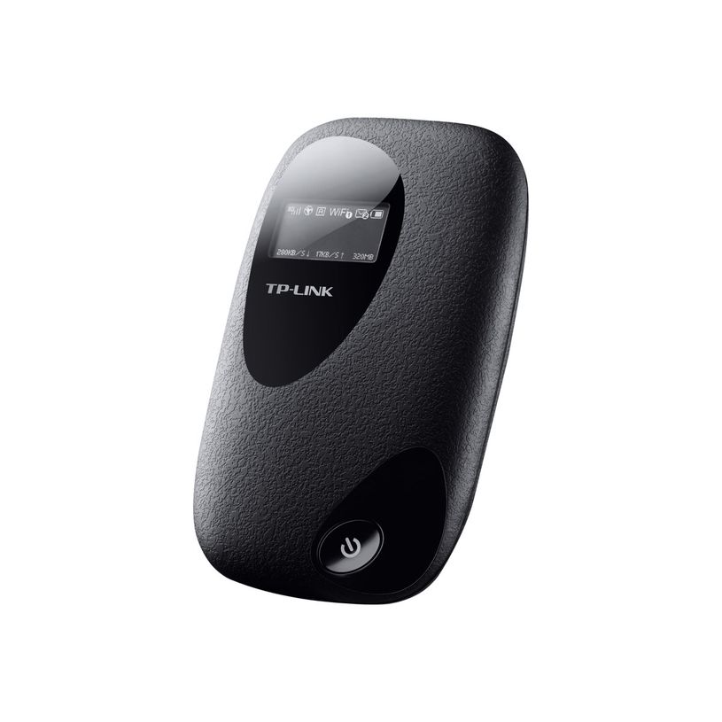 6935364070144-TP-Link M5350 3G Mobile Wi-Fi with SIM Card Slot - point d'accès mobile - 3G-P_79386314_1-0
