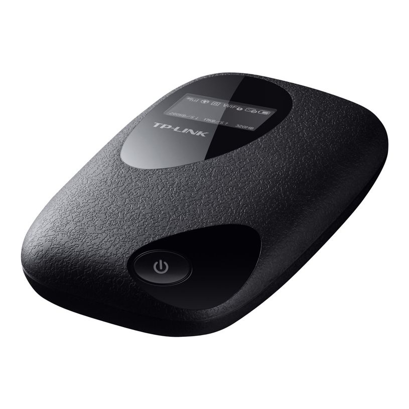 6935364070144-TP-Link M5350 3G Mobile Wi-Fi with SIM Card Slot - point d'accès mobile - 3G-P_79386314_2-1