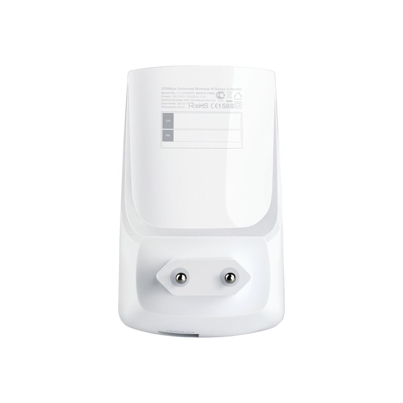 6935364091378-TP-Link TL-WA850RE - extension de portée Wifi-P_79386315_5-4