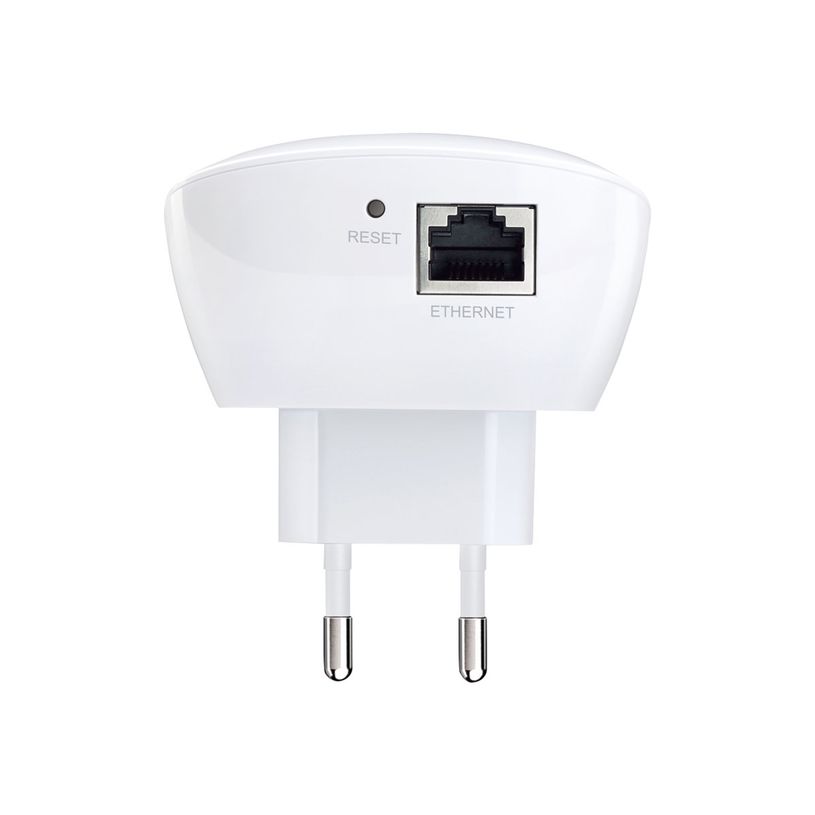 6935364091378-TP-Link TL-WA850RE - extension de portée Wifi-P_79386315_7-6