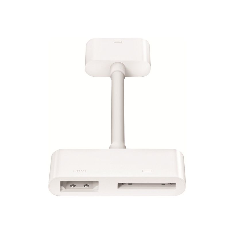 0885909496662-Apple Digital AV Adapter - adaptateur HDMI-P_79386449_1-0