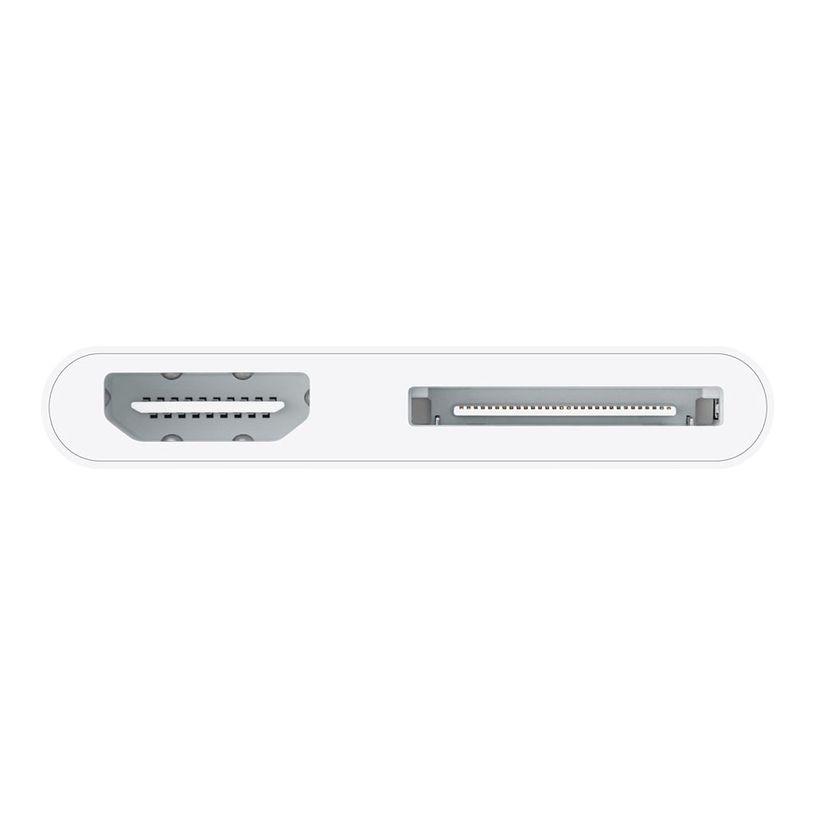 0885909496662-Apple Digital AV Adapter - adaptateur HDMI-P_79386449_3-2