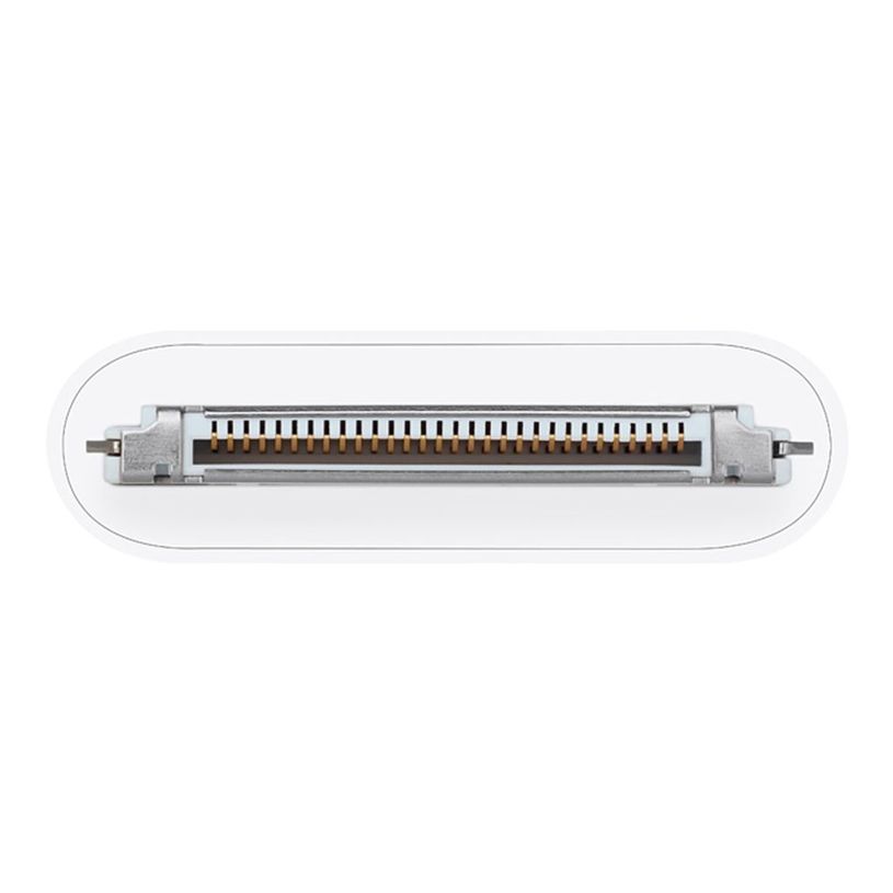 0885909496662-Apple Digital AV Adapter - adaptateur HDMI-P_79386449_4-3