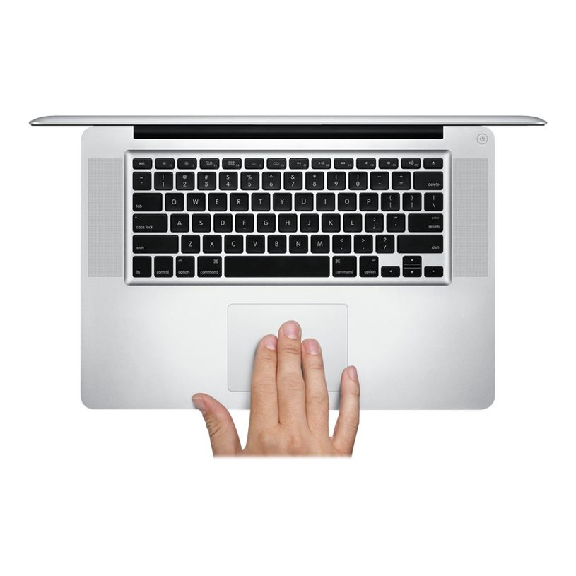 0885909582877-Apple MacBook Pro - 13.3" - Core i5 - 4 Go RAM - 500 Go HDD - français-P_79386452_2-6