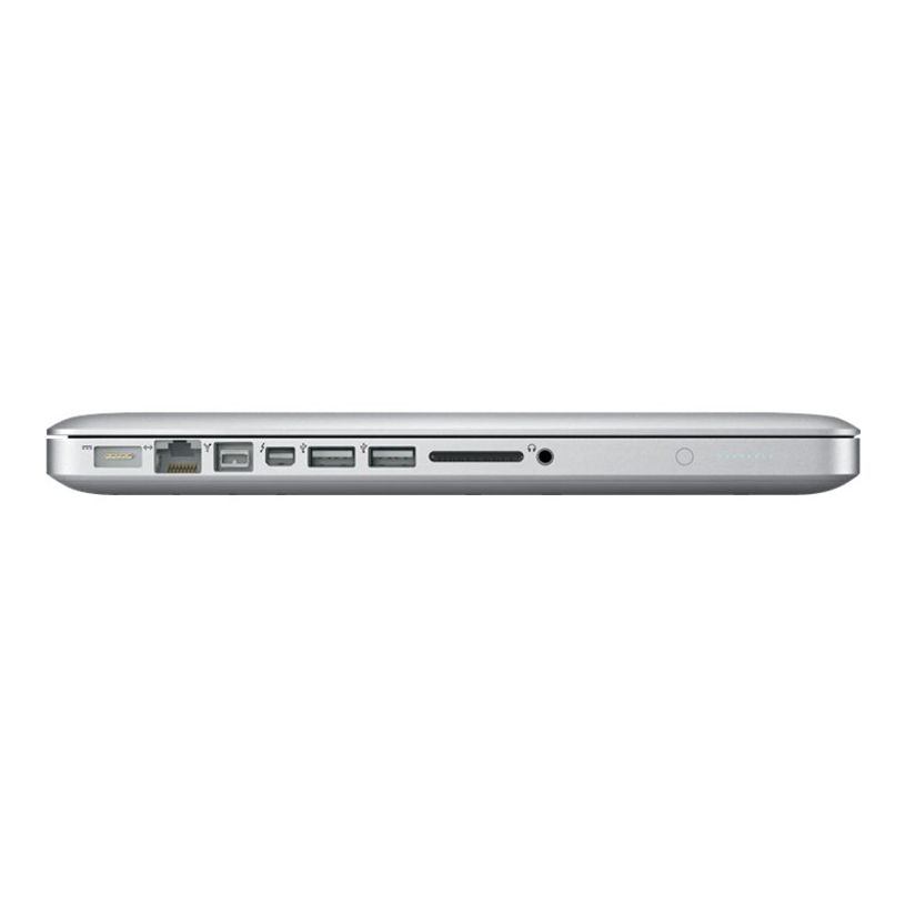 0885909582877-Apple MacBook Pro - 13.3" - Core i5 - 4 Go RAM - 500 Go HDD - français-P_79386452_7-3