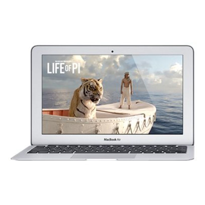0885909721771-Apple MacBook Air - 11.6" - Core i5 - 4 Go RAM - 128 Go stockage flash - français-P_79386454_1-0