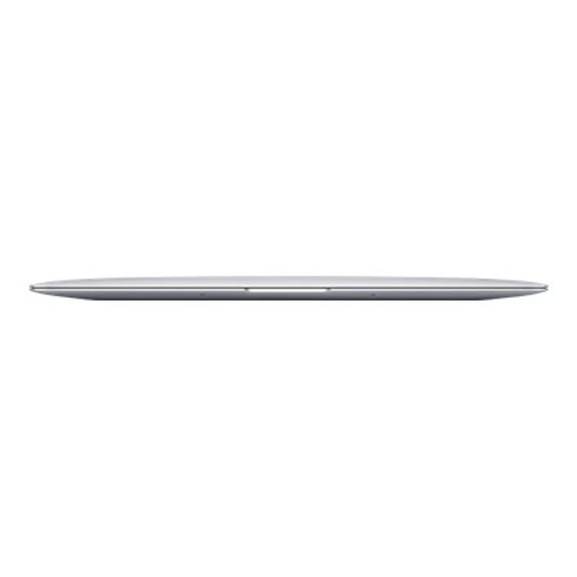 0885909721771-Apple MacBook Air - 11.6" - Core i5 - 4 Go RAM - 128 Go stockage flash - français-P_79386454_2-1