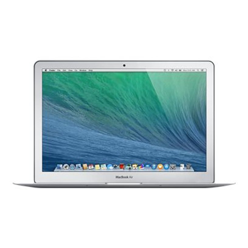 0885909721771-Apple MacBook Air - 11.6" - Core i5 - 4 Go RAM - 128 Go stockage flash - français-P_79386454_3-2