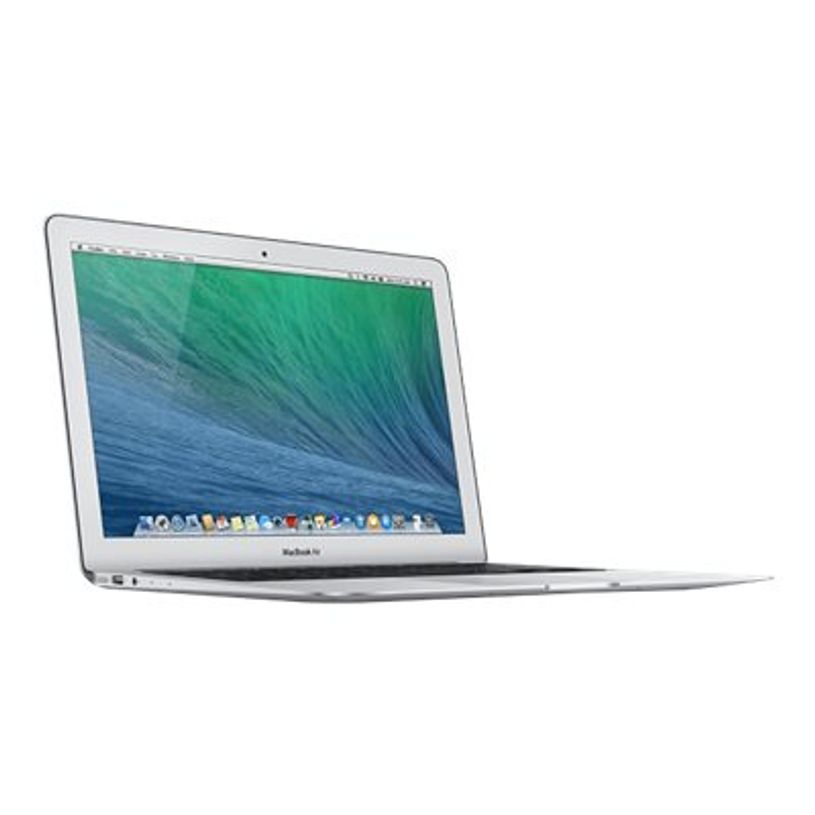 0885909721771-Apple MacBook Air - 11.6" - Core i5 - 4 Go RAM - 128 Go stockage flash - français-P_79386454_4-3