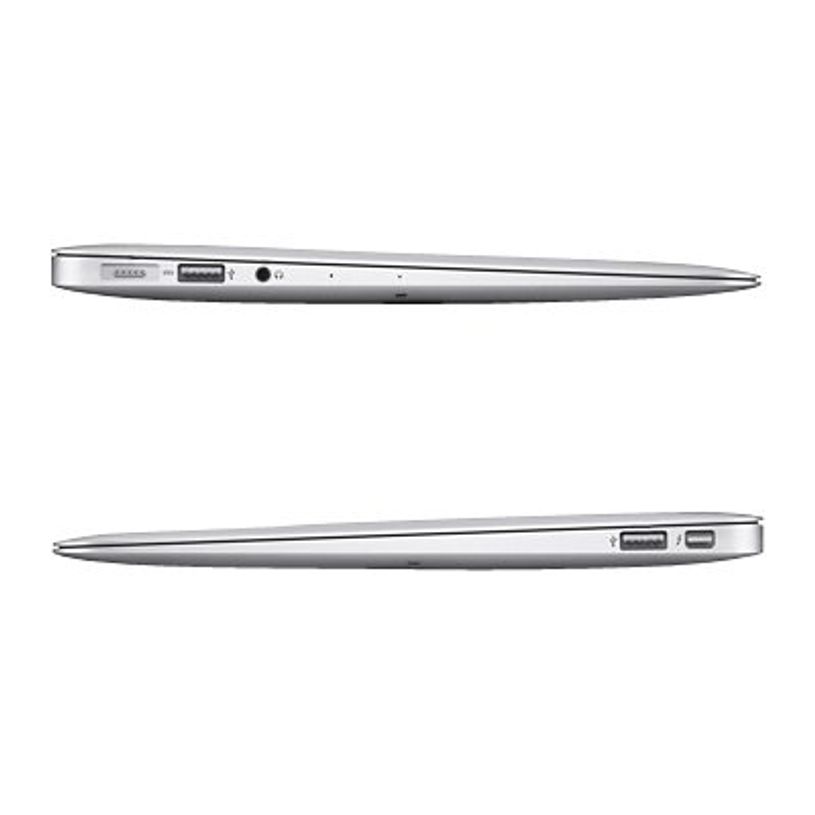 0885909721771-Apple MacBook Air - 11.6" - Core i5 - 4 Go RAM - 128 Go stockage flash - français-P_79386454_5-4