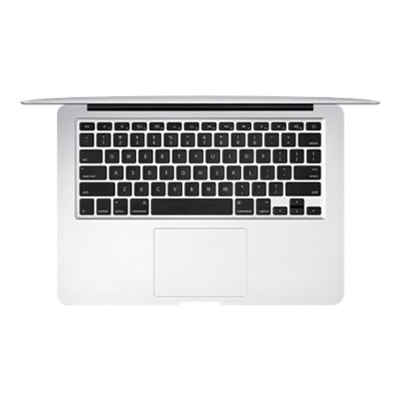 0885909721771-Apple MacBook Air - 11.6" - Core i5 - 4 Go RAM - 128 Go stockage flash - français-P_79386454_6-5