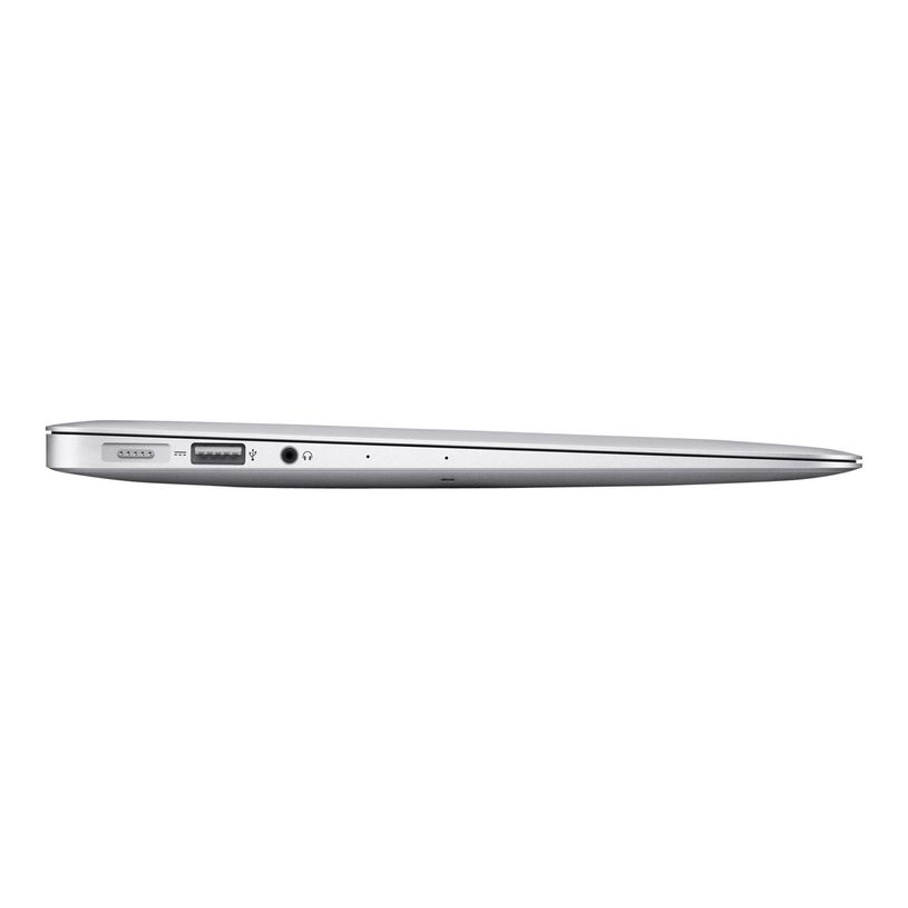 0885909721771-Apple MacBook Air - 11.6" - Core i5 - 4 Go RAM - 128 Go stockage flash - français-P_79386454_7-6